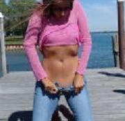 sexy porno webcams pei webcam nay cam girl