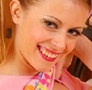 webcam porr gratis traffic vidio cams wife webcams