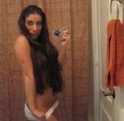 bbw nude cams easy cam webcam webcam teens sexy