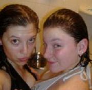 morecambe webcam cherry cam girls porn site webcam