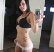 uk sexy webcams hooter webcams chat porn sex cams
