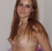 hottest free cam argentine webcam sex webcam videos