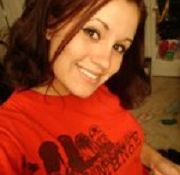 streamen webcam free nakd webcams share free webcam