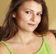 clip msn webcam webcams nudity russian booty cam