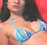 casey webcam derek webcam belfast cottish webcams