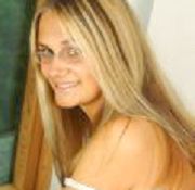 web cam teen pussy voyeur cams shower livejasmin webcams