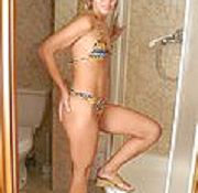 hot frre cam sex porn toilet cams pismo beach webcam