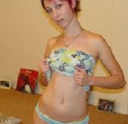 teen webcams pics sex video web cams young webcam strip