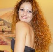 mikomi webcam free milf webcam wxyz webcam