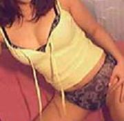 webcam rome webcam in cozumel spy webcam porn