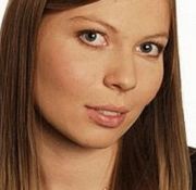 amanda biens nude history the jet li iran celebrity xxx