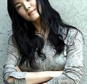 babe ruth museum looks like celebs bs celebs nude