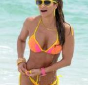 porn anne miller celebrity bears amanda porn pics