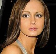 celebrity asain stephen dorff gay amy pietz gallery