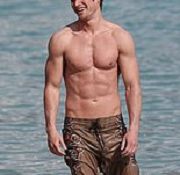 airbrushed celebs sweedish celebs thonged celebs