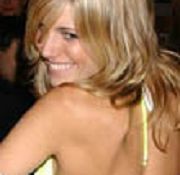 aishwarya rai tits hott girl celebs laura bush women