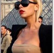 usher two women twin angel boys adam brody images