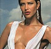 drawn celebs naked hot celebrity guys celebrity spy cam