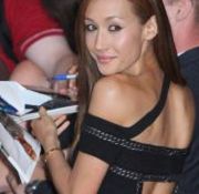 celebrity pourne womens rain poncho diva maria naked