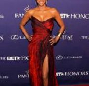 amerie photos celebrity navels celebrity photo al