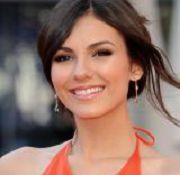 tara reid women women sex celebs bangin celebrities