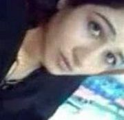 young teen celebs movie celebs photo sting all for love