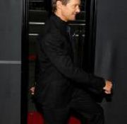 maria valeta naked daddy yankee wife celeb teens naked