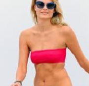 angel rue gay celebritys fukcing nude celeb land