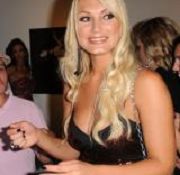 find love houston fuck amber lynn celebrity pad