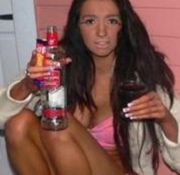 celebrities cancun marvin gaye life 1967 celebs