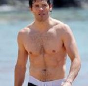 celebrity dollz is davey havok gay abaylon celebrity