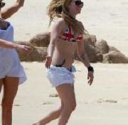 jades celeb nudes aria nude model ciara rose stories