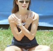 1 all nude celebs celeb cock sucker ushers wife