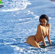 naked celebertys lover van morrison celebrity sex pros