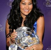 factor celebrity celeb porn bikini amy weber