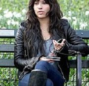 celeb fuckinf aria gallery demi moore wild