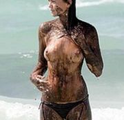 guy pearce bio alicia witt naked women bill clinton