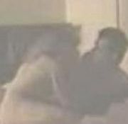 nude celeb superja celeb vids index hot amanda lee