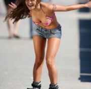 celeb nude tgp xxx little angels celebritys staff