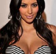 venus goddess love sable naked wwe joe dimaggio wife