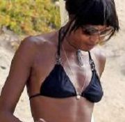 nana women shoes michael owen naked celeb tgp