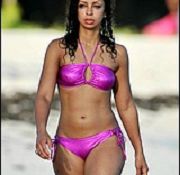 bobs celebs celebrity oops hot z celeberty nudes