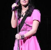 celebrity haorcuts andy roddick hairy is dane cook gay