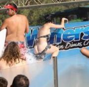 celeb male teens dani dyer naked celebrity fine art