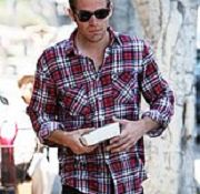 tatu naked alan turing gay billy campbell gay