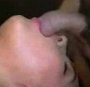 janis joplin love free guy debord celebrity slime