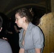 nude celeb images celeb sex reporter women movie celebs