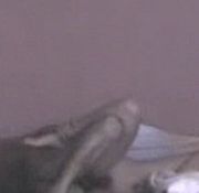 diego riveras wife courtney love oops amour angels naked