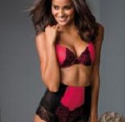 celebrity pictyres history jade nayy seal history