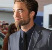 intact celebrities celeb fake boobs amanda pinion nude